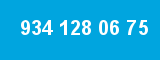 934 128 06 75